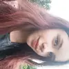 Инна  Дмитрюкова фото №1756958