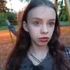 Инна  Дмитрюкова фото №1756959