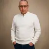 Александр Михайлович Тихоша фото №1756983
