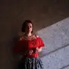 Дарина  Роща фото №1756982
