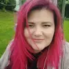 Анастасия Владимировна Мушта фото №1756994