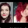 Анастасия Владимировна Мушта фото №1756991