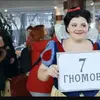 Анастасия Владимировна Мушта фото №1756992