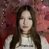 Діана  Приладишева фото №1757004