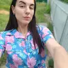 Оксана  Макарова фото №1757002