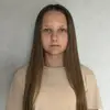 Кіра  Сидоренко фото №1757015