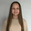 Кіра  Сидоренко фото №1757014