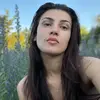 Анна  Іорганжі фото №1757008