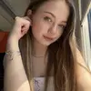 Софія  Мосієнко фото №1757011