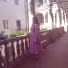 Софія  Дуліба фото №1757030