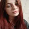Софія  Дуліба фото №1757029