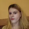Софія  Левінська фото №1757087