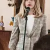 Софія  Левінська фото №1757094