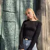 Альбіна  Бурмака фото №1757077