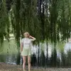 Альбіна  Бурмака фото №1757075