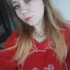 Анна  Кобєлєва фото №1757081