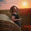 Анна  Кобєлєва фото №1757082