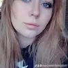 Анна  Кобєлєва фото №1757080