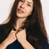 Єлизавета Олексіївна Лонкіна фото №1757083