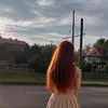 Анастасія  Нагрудна фото №1757093
