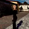 Анна   фото №1757098