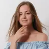Антоніна  Коротенко фото №1757102
