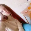 Лена Александровна Близнюк фото №1757108