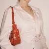 Катерина  Юрченко фото №1757119