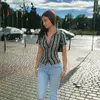 Катерина  Юрченко фото №1757121