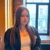 Марина  Кузьміна фото №1757123