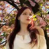 Марина  Кузьміна фото №1757125