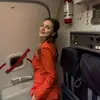 Ірина  Барановська фото №1757131