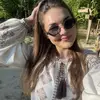 Ірина  Барановська фото №1757130