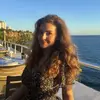 Ірина  Барановська фото №1757127
