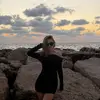 Ірина  Барановська фото №1757129
