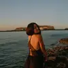 Світлана  Франкова фото №1757135