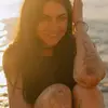 Світлана  Франкова фото №1757134