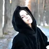 Анжелика  Тусина фото №1757138