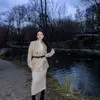 Анжелика  Тусина фото №1757140