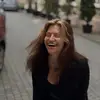 Ілона  Власова фото №1757174