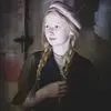Єлизавета  Яворська фото №1757146