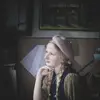 Єлизавета  Яворська фото №1757145