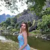 Liubov  Voloshyna фото №1757166