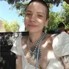 Марія Михайлівна Бублик фото №1757177