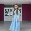 Ангеліна  Гулевата фото №1757183