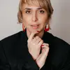 Мирослава  Студеняк фото №1757187