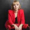 Мирослава  Студеняк фото №1757186