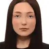 Мирослава  Брана фото №1757199