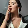 Соломія  Старенкова фото №1757193
