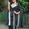 Соломія  Старенкова фото №1757194